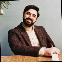 Mohammad Rahimi