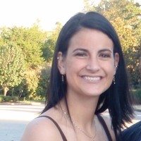 Traci Meredith