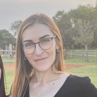 Heléne Cronjé
