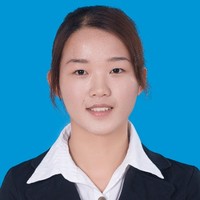 周萍Cathleen (BENENV)