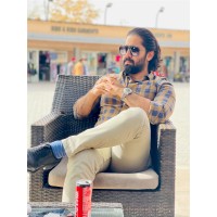 Kashif Khosa