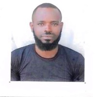 Ablegod Esene