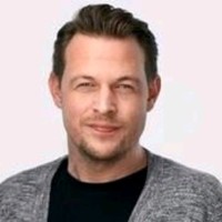 Vincent Riehl