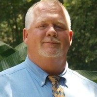 Fred Porter