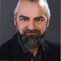 Max Knauer