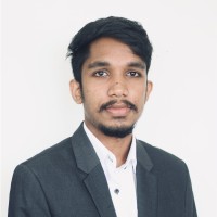 Hashan Perera