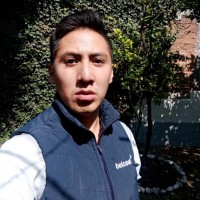 Andrés Francisco Peralta