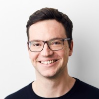 Jens Baumgartner
