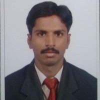 Mohan s