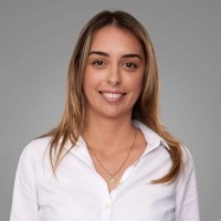 Elsa Mustafa