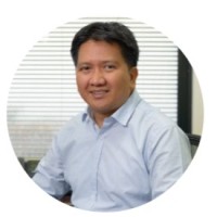 Jovito Barrozo