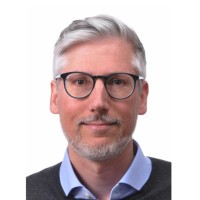Steffen Brücker