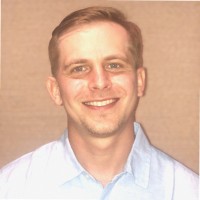 Cameron Kragenbring