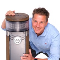 Harrie Kerkhof