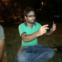 Mamun Hassan