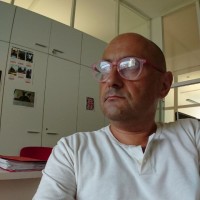 Michele Ferrari