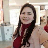 Rosana Villa Baptista