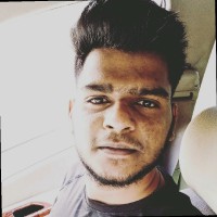 Bipin Antony