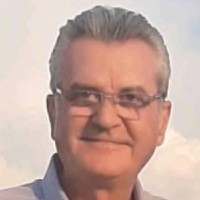 Mustafa Ülker