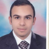 Ayman Kansouh