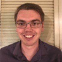 Alex Robson