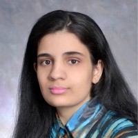 Mahira Siddiqui