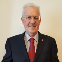 Mike Hack