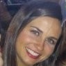 Kristen M. Klipfel