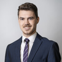 Julian Kurzhals