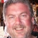 Jim Yancoskie