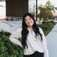 Lora Nguyen