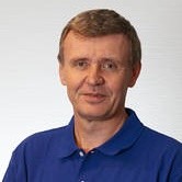 Steinar Trangerud