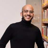 Ismail Salah