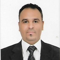 Ahmad Al-Hussini