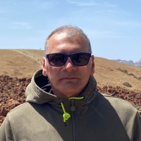 Walter Pontecorvi