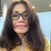 Monalisa Kimmel