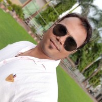 Priyank Pandey