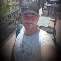 Yasin Öztürk