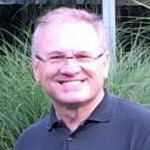 Siniša Nešković