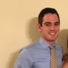 Tyler Nelson