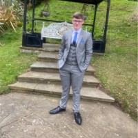 Joe Robinson