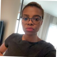 Success Agbonlenomen E