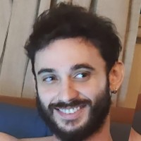 Alexandre Esposito