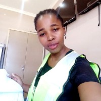 Phezeka Biyana