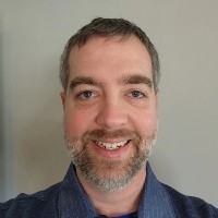 Lance Belluomini