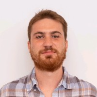 Diego Pérez Benito