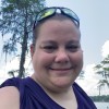 Celena Marie Fowler