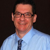 Greg Grayson
