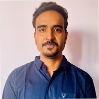 Sandeep Sain