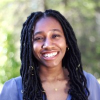 Mariam Bello-Ogunu